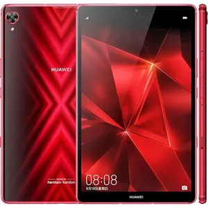 Замена разъема наушников на планшете Huawei MediaPad M6 Turbo 8.4 в Воронеже